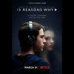 13_Reasons_Why_official_poster_Credit__2017_Netflix_CNA