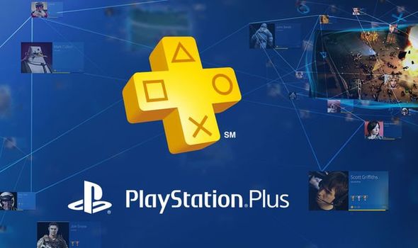 PS-Plus-September-2019-PlayStation-Plus-PS4-1173015