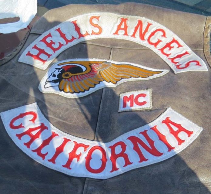 Modesto Hells Angels indicted in drug-trafficking case, says prosecutors- Here's the details