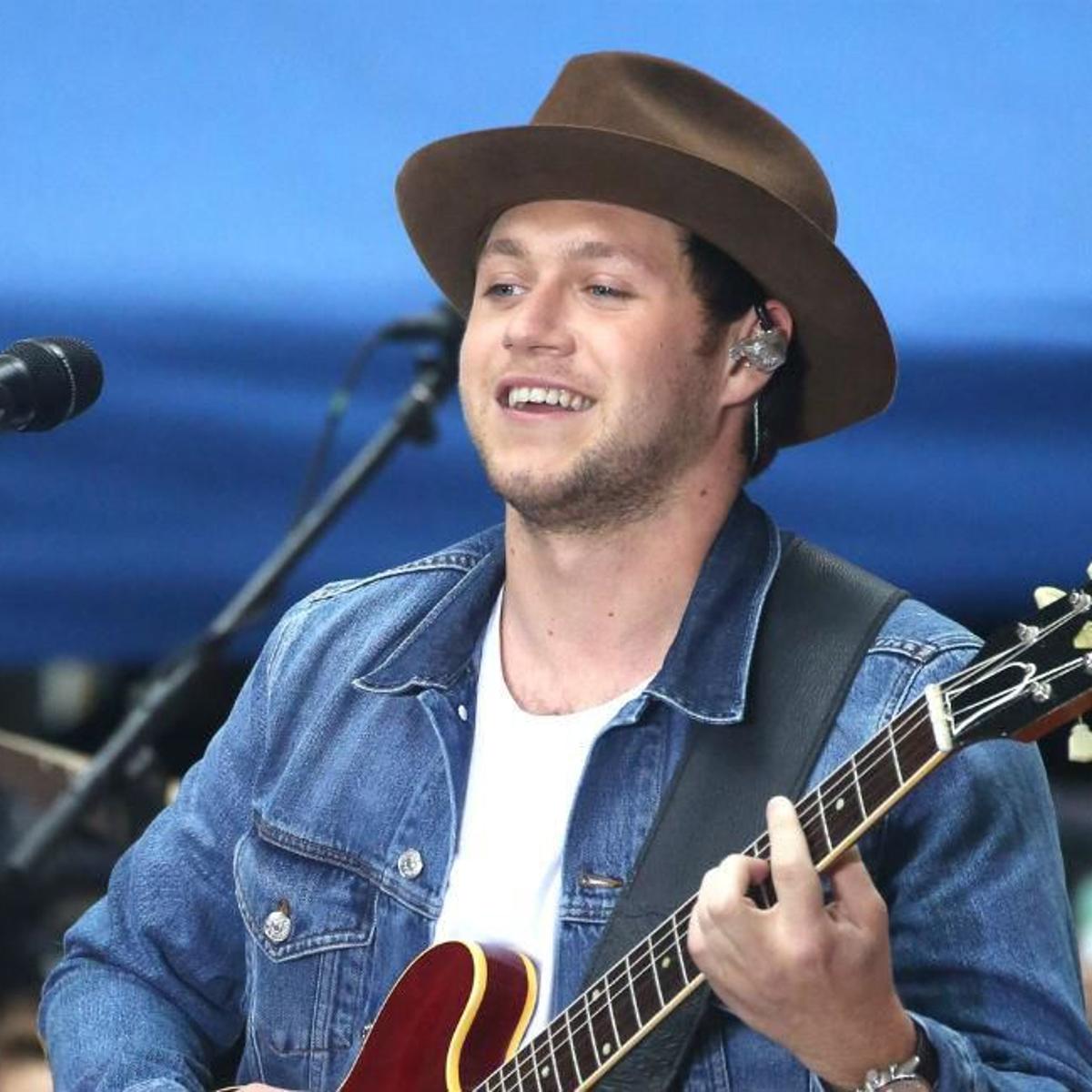 Niall Horan announces New music " Nice To Meet Ya" - Fans reactions and Release date