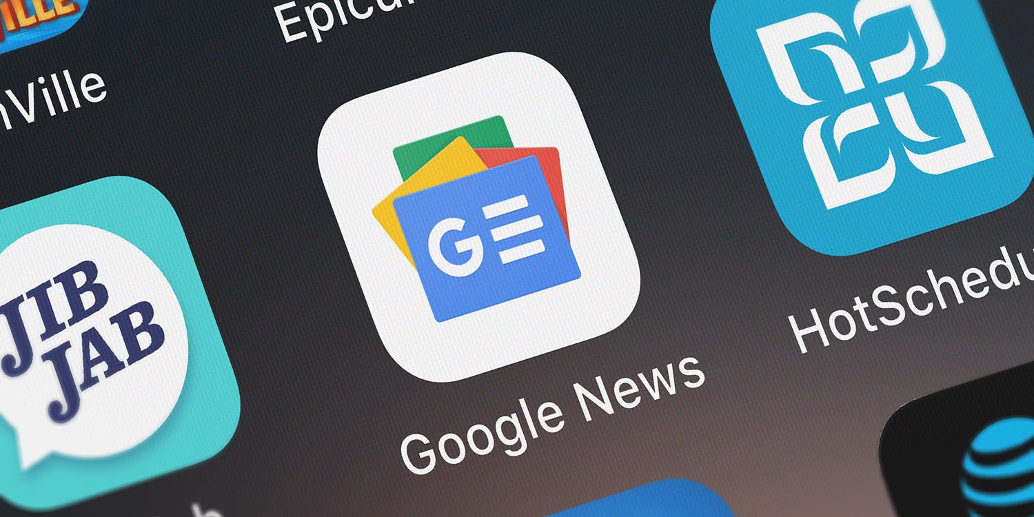 Google will remove news previews rather than pay publishers in Europe