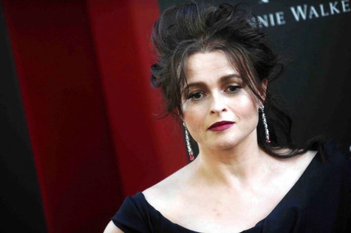 Helena Bonham Carter ‘Took Permission From Spirit Of Princess Margaret Before Portraying Her Role In Netflix’s The Crown