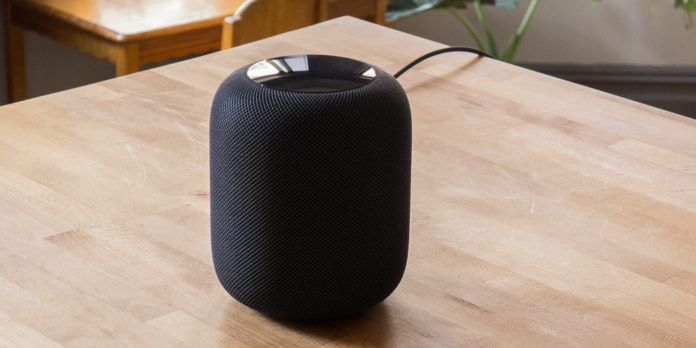 Apple HomePod is finally gets some much-desired features: Major Details Inside