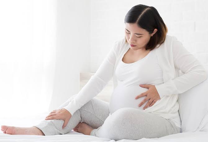 New Developing therapeutic strategies for pregnant women suffering from lupus