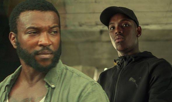 Top Boy: Kane Robinson shocked by character death as new series arrives on Netflix: Details Inside
