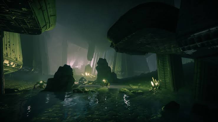 As part of Destiny 2's transition from Battle.net to Steam, the game is currently completely unavailable to buy on PC. An online-only multiplayer first-person shooter video game developed by Bungie, Destiny 2 has made word around the world for its impeccable graphics, elements of role-play, traditional deathmatch game modes, and many more impressive features. Although the game was initially available for purchase on  Battle.net, it will now be available to purchase on Steam, a video game digital distribution platform developed by Valve Corporationat no cost.   Gone for now, but not forever   As part of Activision's breakup with game development company Bungie, Destiny 2 will no longer be available on Battle.net as it previously used to be. But no need to worry as the game is all set to launch on Steam early in October. Coming back to the unfortunate part of the issue however, that means there is a period of about a month where people can't buy Destiny 2 on PC, it seems.   Old meets new  According to an email sent to gamers who has already purchased Destiny 2 on PC, it was stated that although the game is soon to go from its current platform, it will remain available to play via Battle.net through September 30, and then will be launched on a brand new gaming platform, Steam from October 1. The email has also mentioned that users that have not bought the game on Battle.net can no longer purchase it any longer but however, can continue to use it on the old gaming network until it is available on Steam.   Stream on Steam for free   As a message sent out by the company had specified, the gaming users who already owns Destiny 2 on PC can transfer all of their content, including accounts, expansions, in-game currency, and more, to Steam at no cost once the game is released on there.