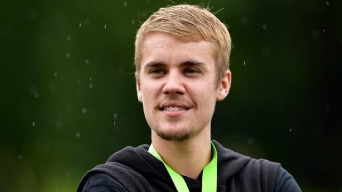 Justin Bieber comments upon 'Heavy Drug' Abuse and Struggles With Fame