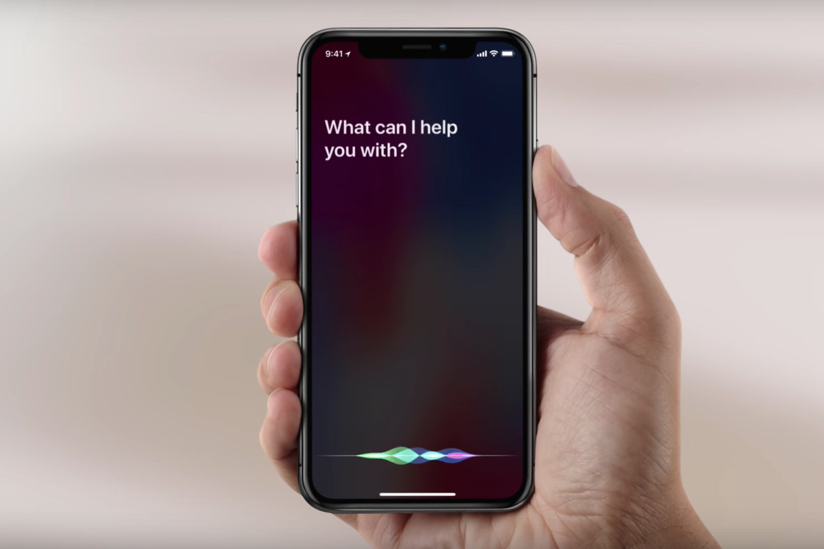 How to Prevent Apple Employees From Listening to Your Siri Commands