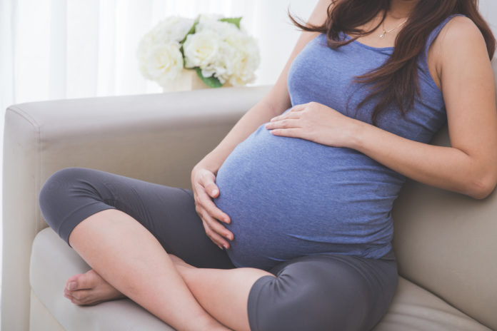 Morning sickness could lead to autism risk: Finds Study