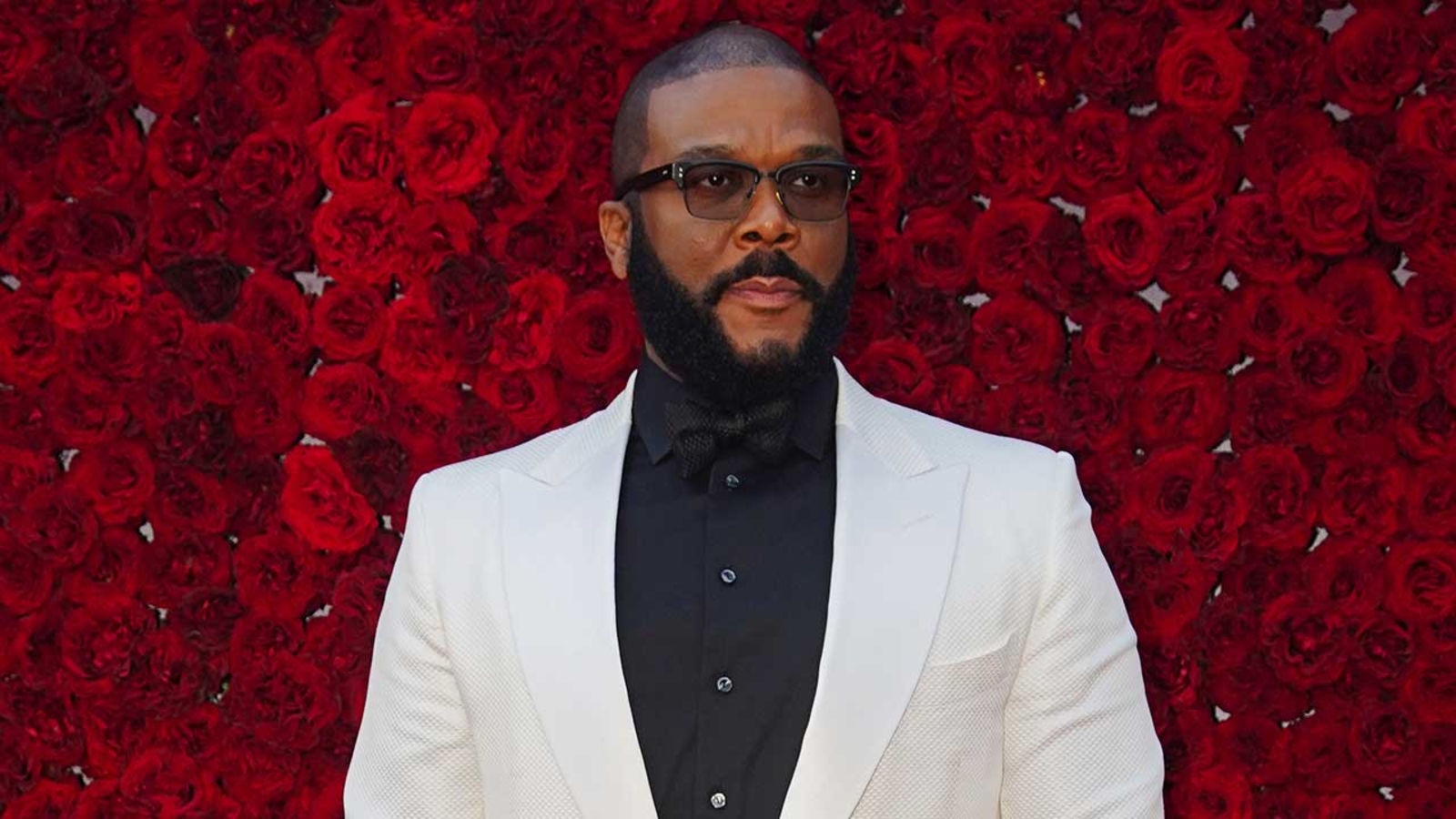 Once homeless, Tyler Perry Now owns one of the largest movie studios in the U.S.