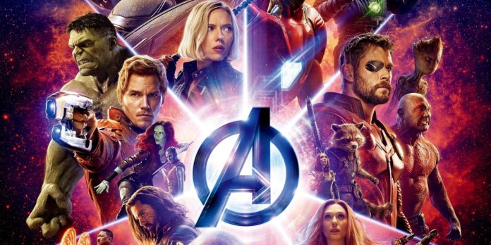 Newly spotted Iron Man death Easter Egg answers PLOT HOLE : Avengers Endgame