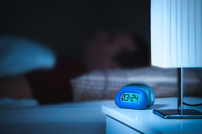 Short sleep' gene prevents sleep deprivation memory deficits