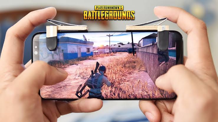 PUBG MOBILE TAKES ON HACKERS WITH NEW ANTI-CHEAT SYSTEM AND REAL-TIME DETECTION