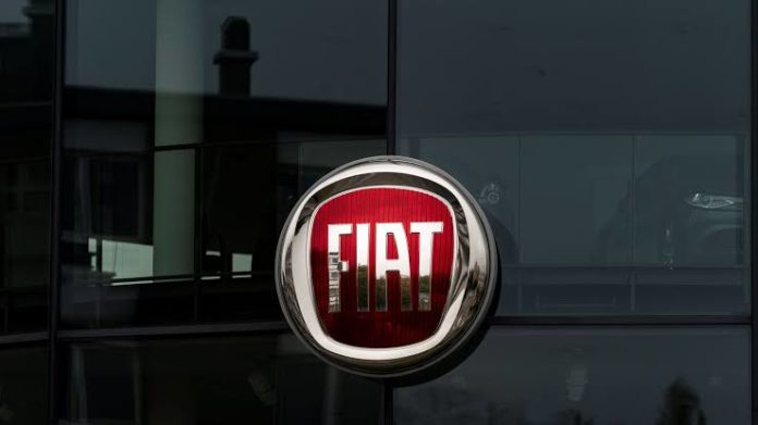Fiat Chrysler Potential tie-up with PSA, Details inside