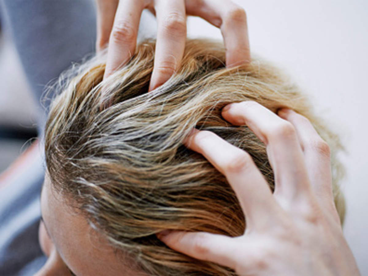  - what is metformin 500 mg used for | Can too many antibiotics  cause hair loss consider, that