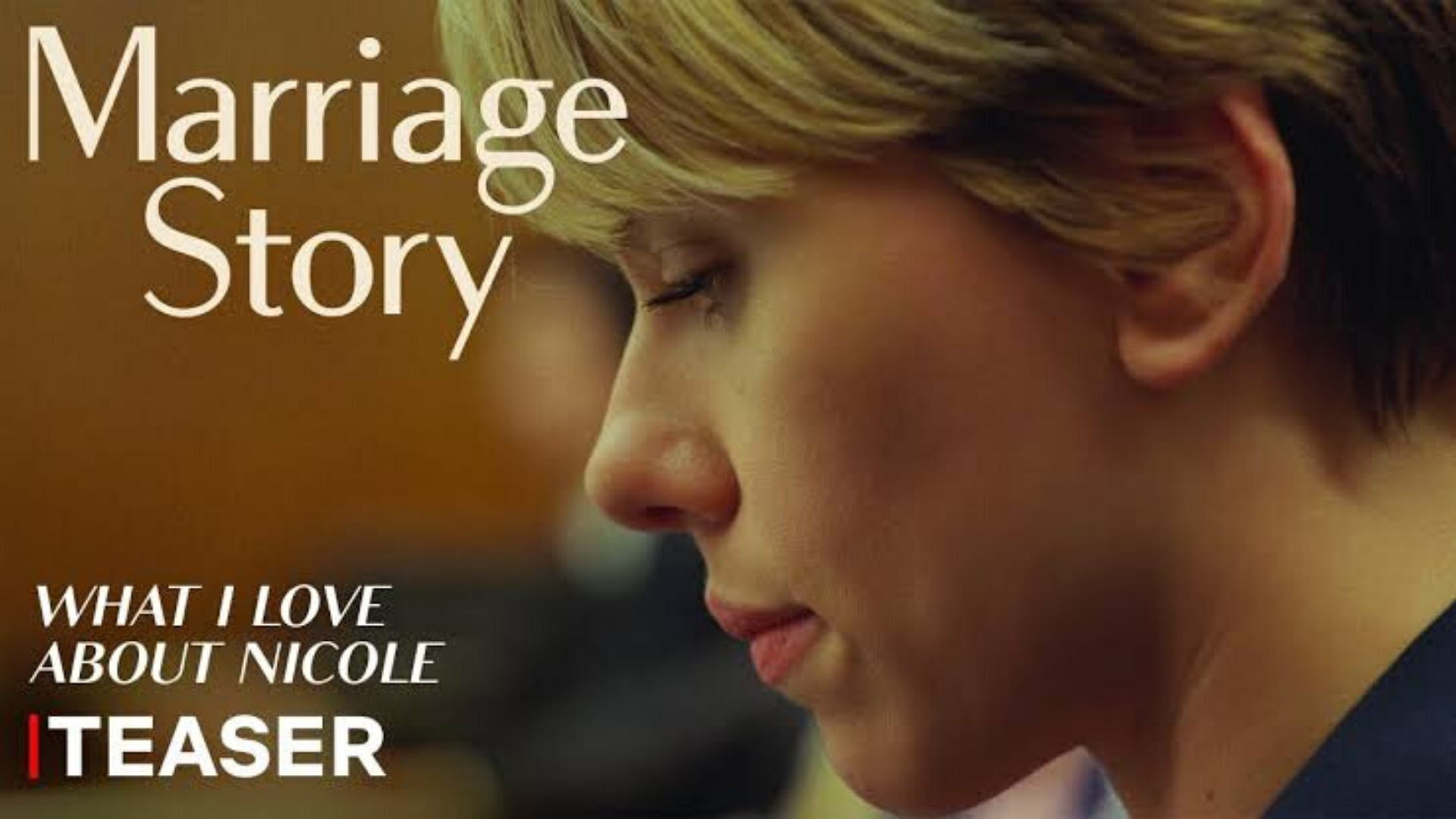 Marriage Story Full Review: What amazing in the Full movie?