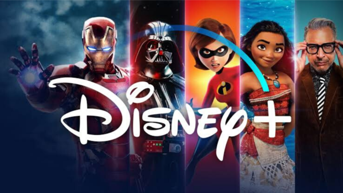 Disney Confirms Release dates for untitled Marvel movies- The List is Here..!!