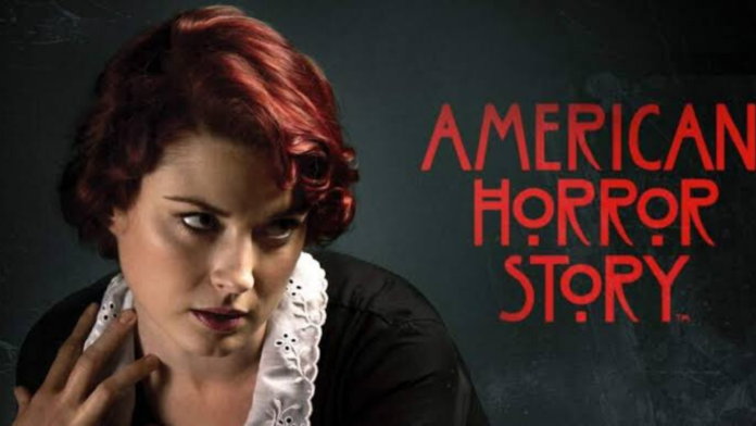 American Horror Story: Full Review Here's what makes this story intresting?