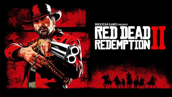 Nvidia's New Game 'Ready Driver' Before Red Dead Redemption 2’s PC launch