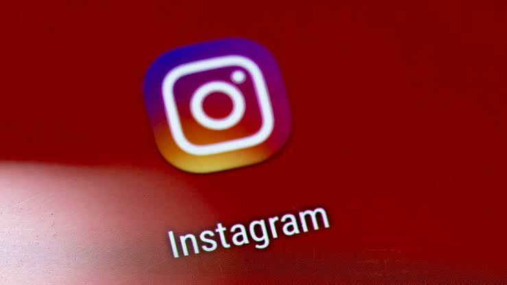 Apple Removed Instagram ‘stalking app’ from It's App Store