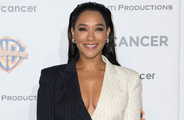 Candice Patton: 5 amazing Facts You Need to Know!