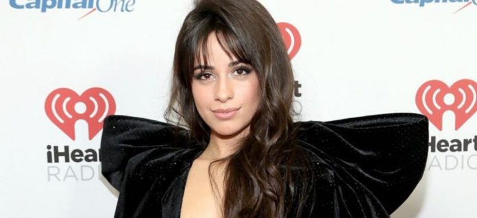 Camila Cabello tenders apology for racist social media posts- Here what happened!