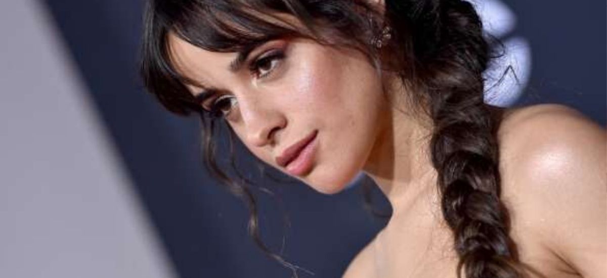 Camila Cabello tenders apology for racist social media posts- Here what happened!