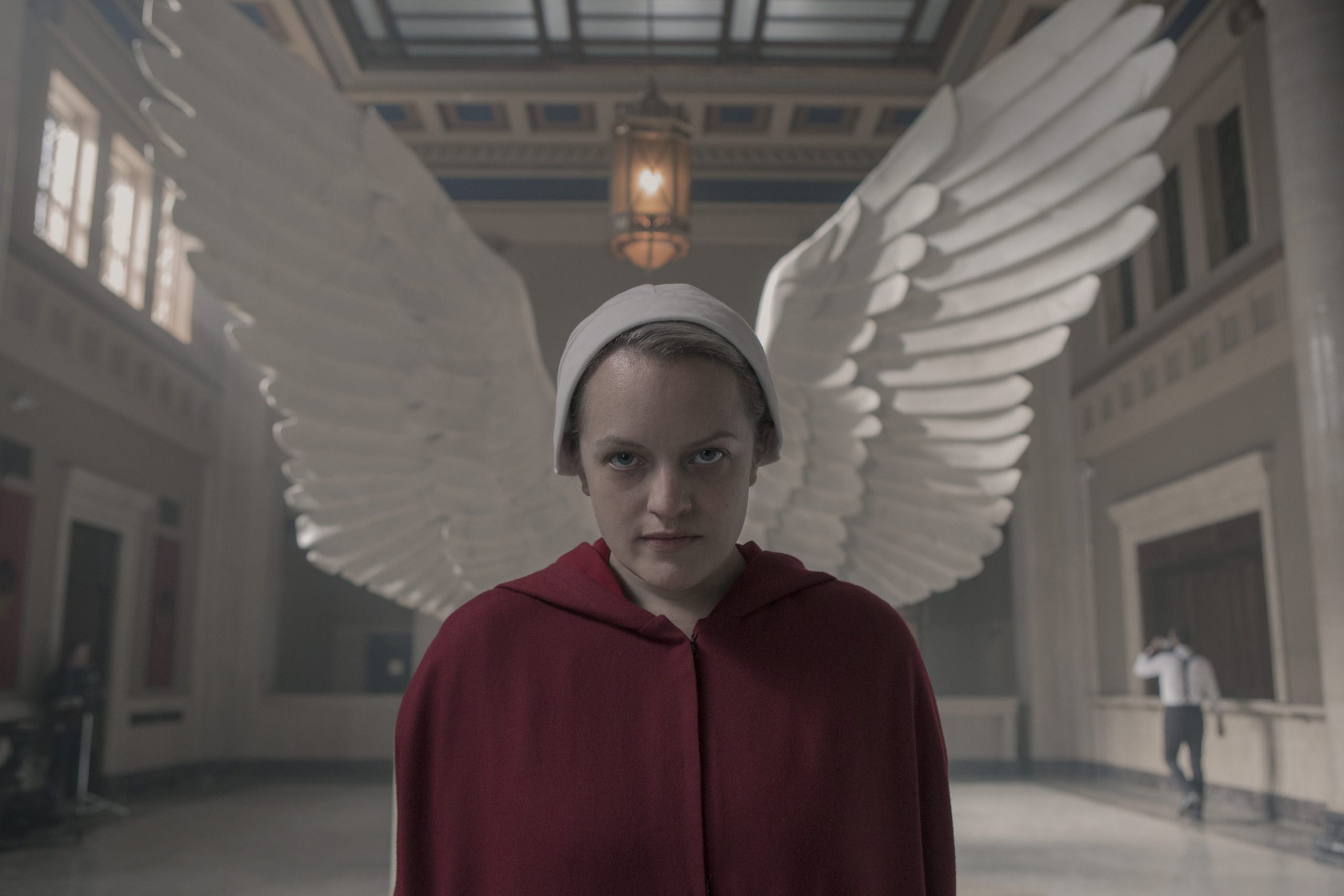 The Handmaid's Tale Season 4 Release Date, Cast, Plot, And all major Details ?
