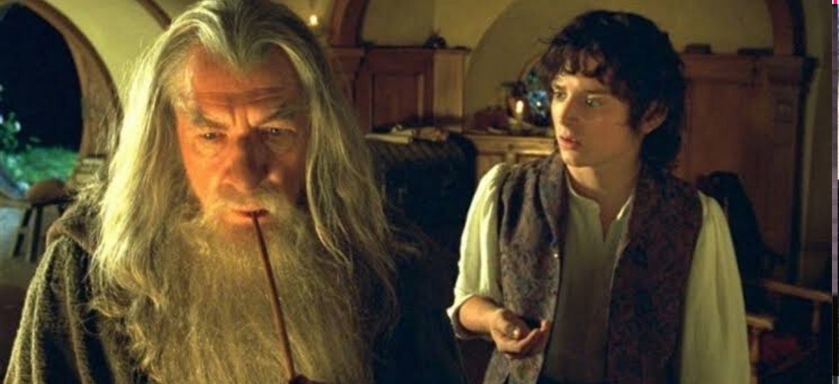Amazon announced the main cast of its huge 'LOTR' series