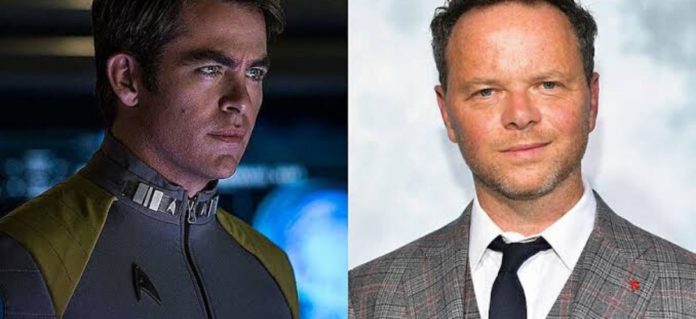 Noah hawley suggested to his 'star trek' movie to include new caste- Who will be in the caste?