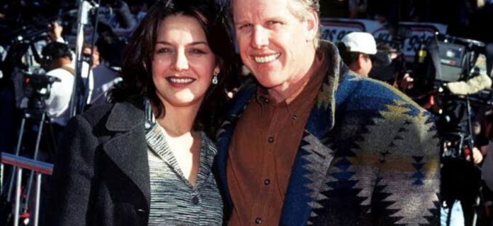 Gary Busey's ex-wife found dead in Texas jail cell, here all the details