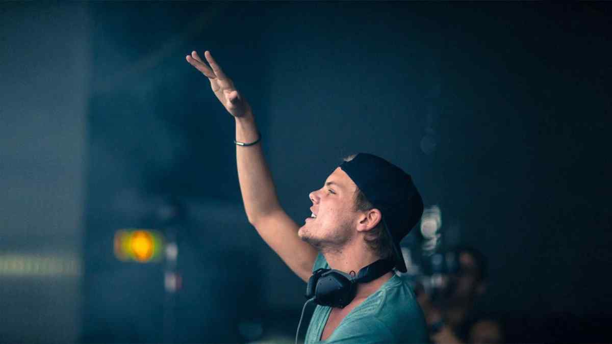 Avicii’s seminal “Wake Me Up,” Has Garnered More Than 1 Billion Spotify Streams, Check Report Here