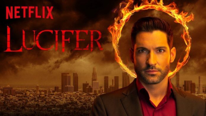 Lucifer: Will It Have A Season 6 On Netflix? Here’s What We Know
