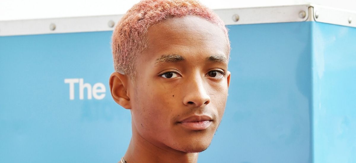 Jaden Smith is the richest black child actors in history, All details you need to know