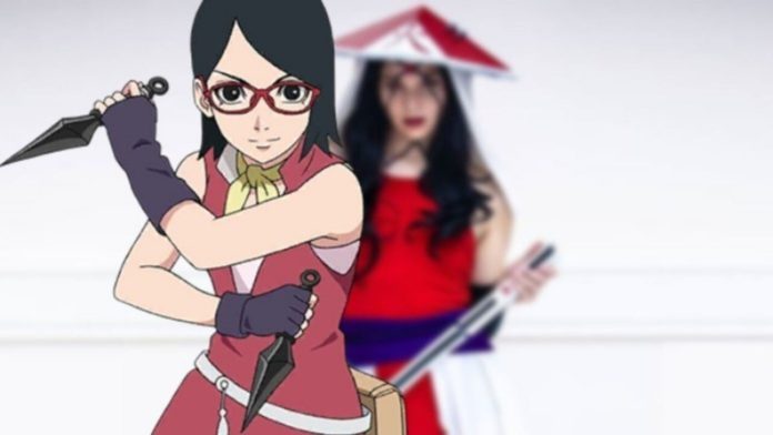 The Next Chapter of Boruto Promo Shares Spoilery New Details, Check Here Below