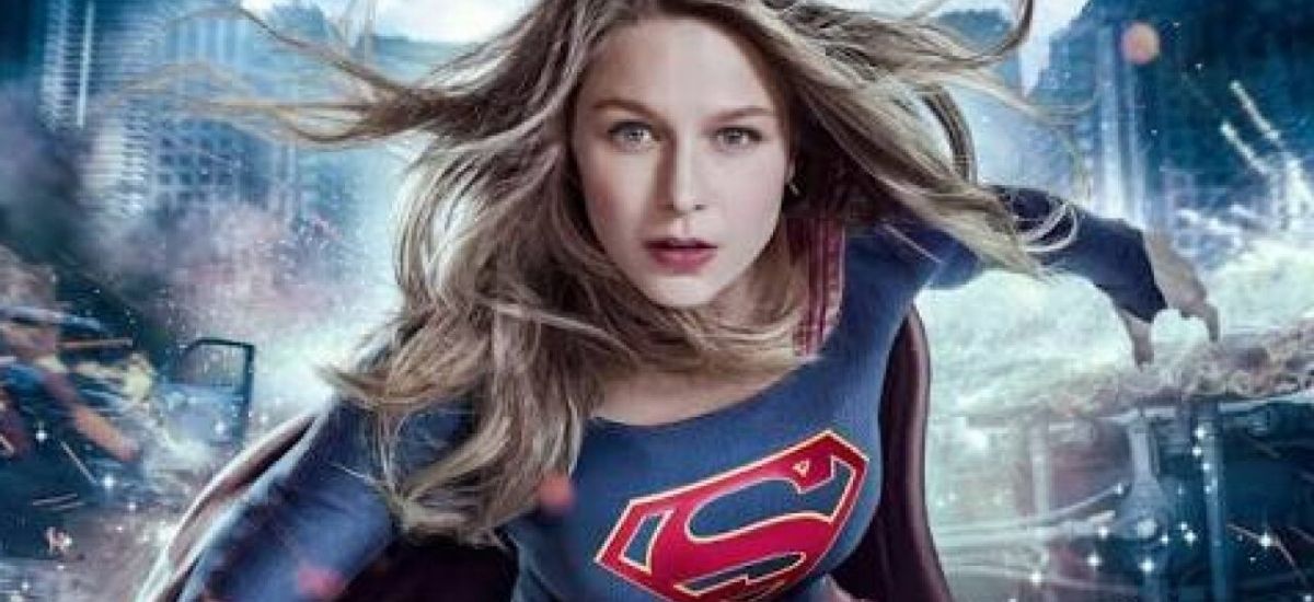 Supergirl' Season 5 Episode 12, When Will It Release, Know Everything Here
