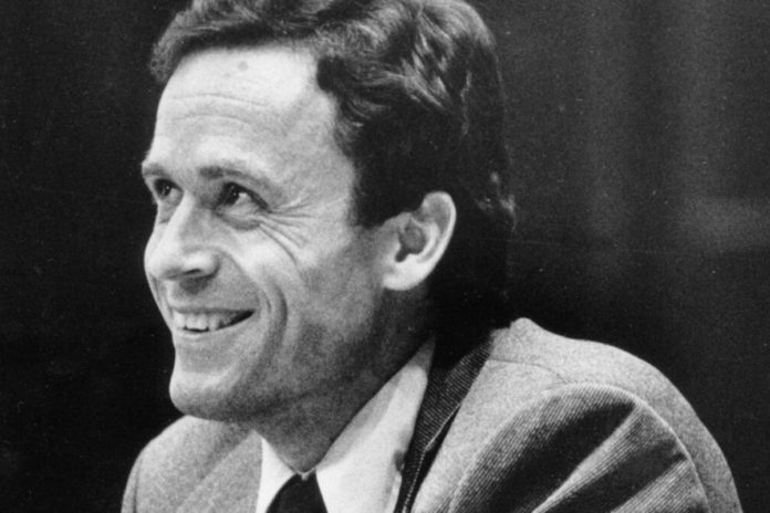 Amazon Prime: Serial Killer Ted Bundy’s Brain Was Removed For Experimentation, Documentary Revealed