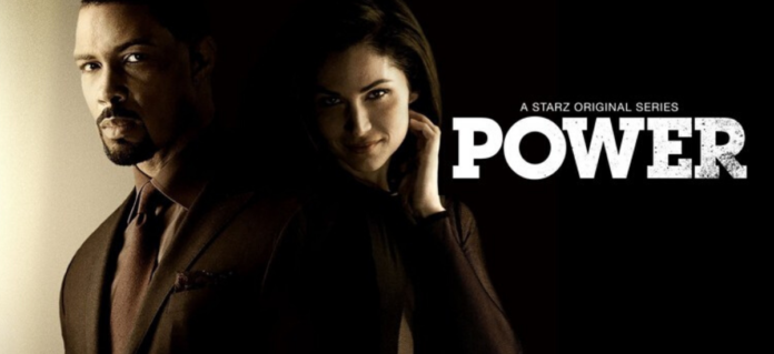 POWER'- Season 6,- Episode 15: Why- Finale- is -Not-on- Starz- This- Week,