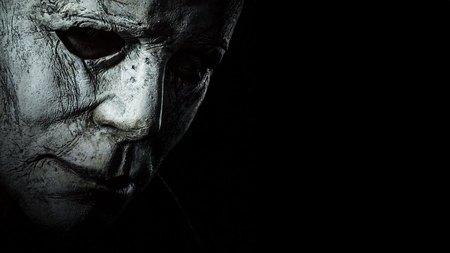 Producer Jason Blum Hinting Big Promises about Halloween Kills, Check Here Report
