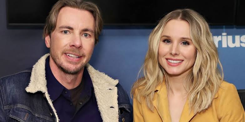 Kristen- Bell- explains- recently -explosive- fight -with- her- Husband- Dax -Shepard