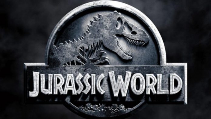 Jurassic World 3 Is Bringing Back Two Stars From 2015 Original Take A Look On Report