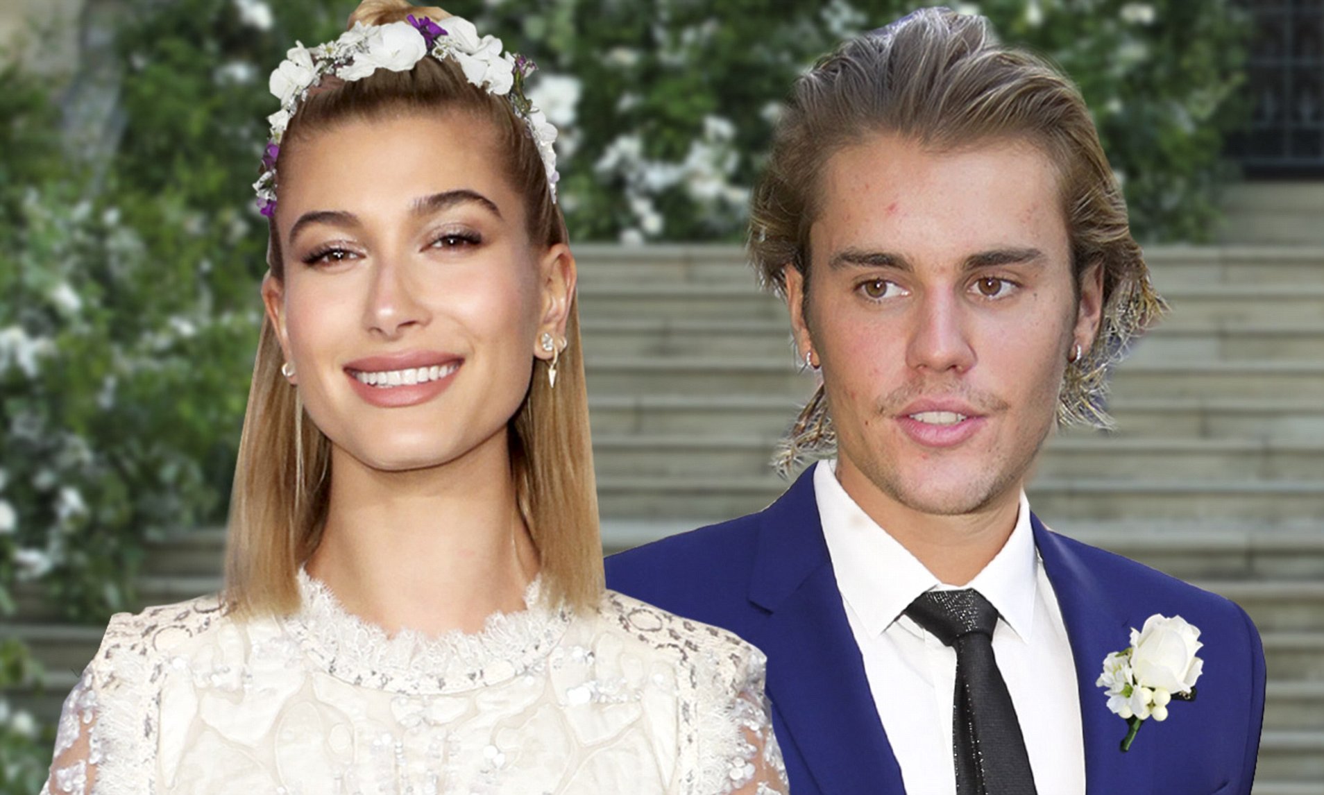 The-Story-Behind-Justin-Bieber-And-Hailey-Baldwin's-Marriage 