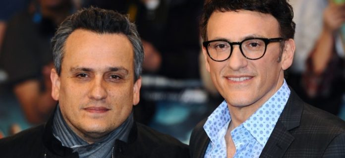 Russo Brothers To Collaborate With Obama For Netflix