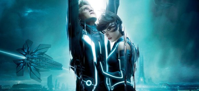 Tron Series: Disney+ Project That Never Gone Ahead