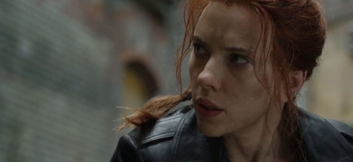 Black Widow: The Final Trailer Is Out! Here’s What You Should Know