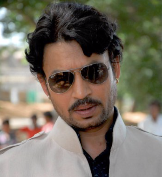 irfan khan bollywood actor dead
