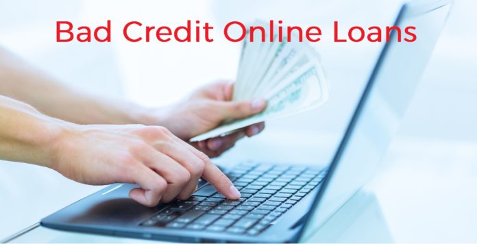 Apply For online Payday Loans
