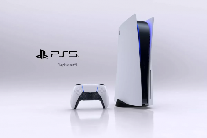 PS5 Reveal Tech Fabulous or Flop