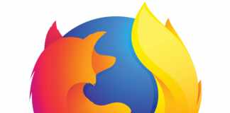 Delete History in Mozilla Firefox Permanently