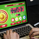 Online Casinos Legalization Would Cause an iGaming Boom in India